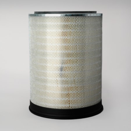 Donaldson Air Filter, Primary Round, P181040 P181040